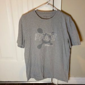 OTF Shirt